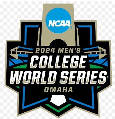 2024 NCAA Baseball