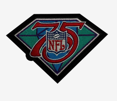 75TH