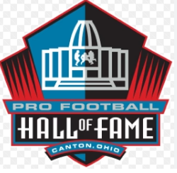 NFL Hall of Fame