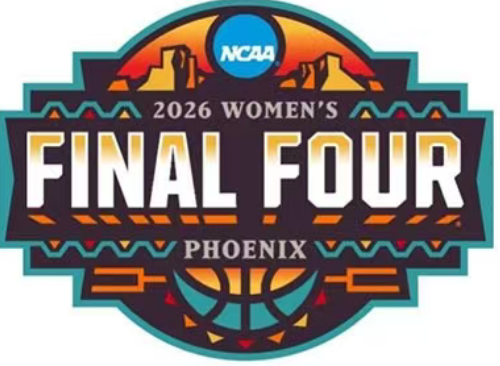 2026 Women Final Four