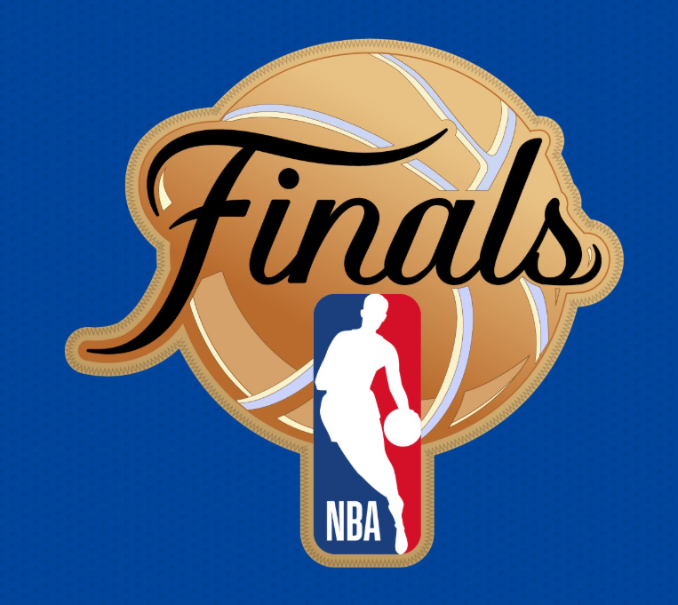 Finals patch