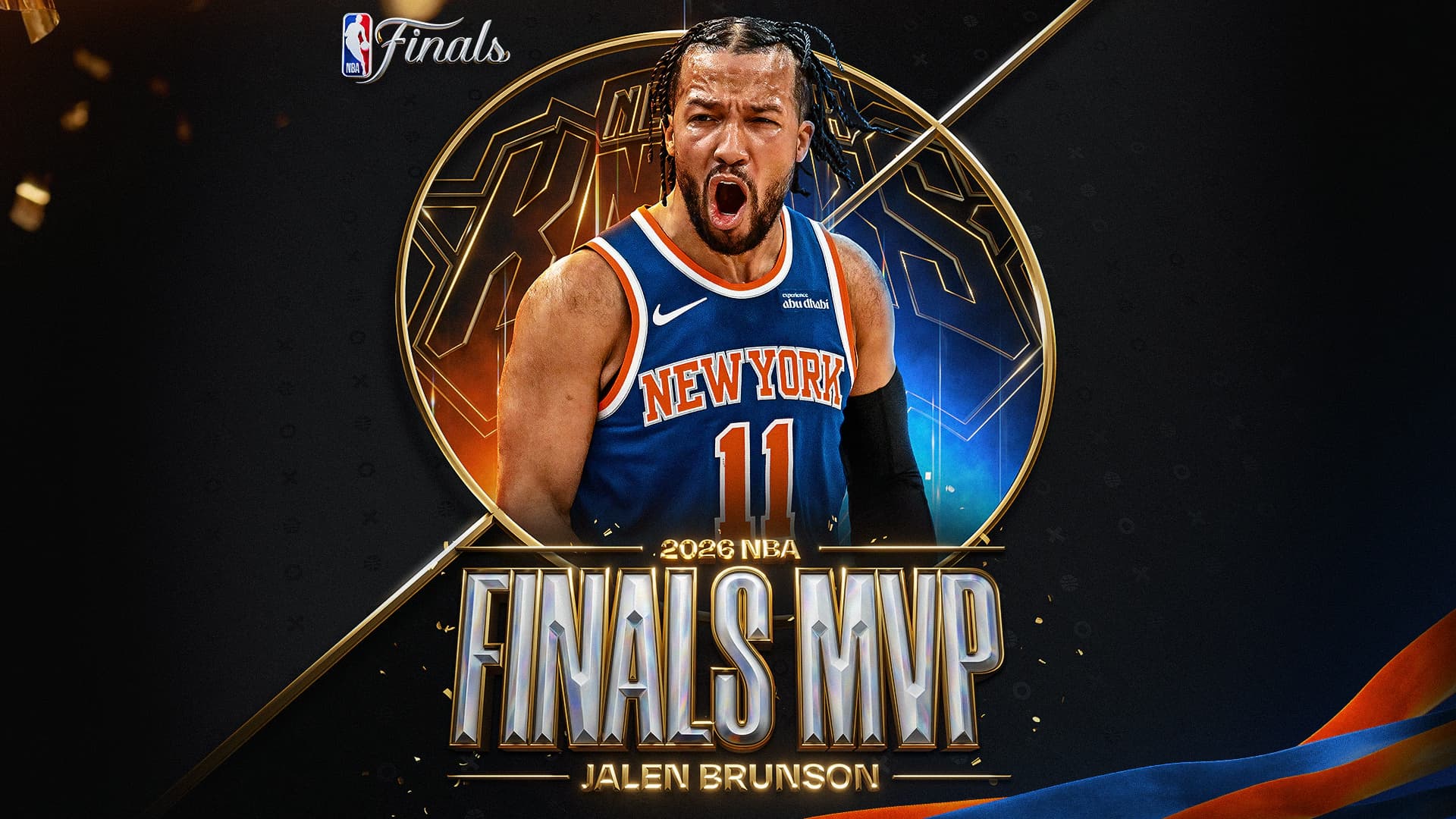 NBA New York Knicks NBA New York Knicks