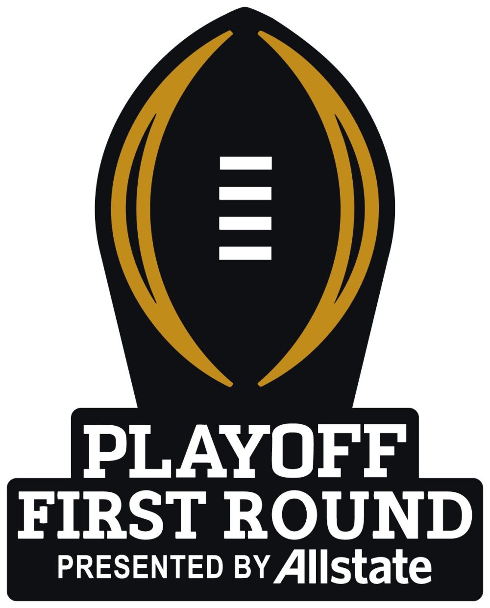 First round of playoffs  patch