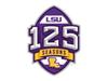 LSU 125TH