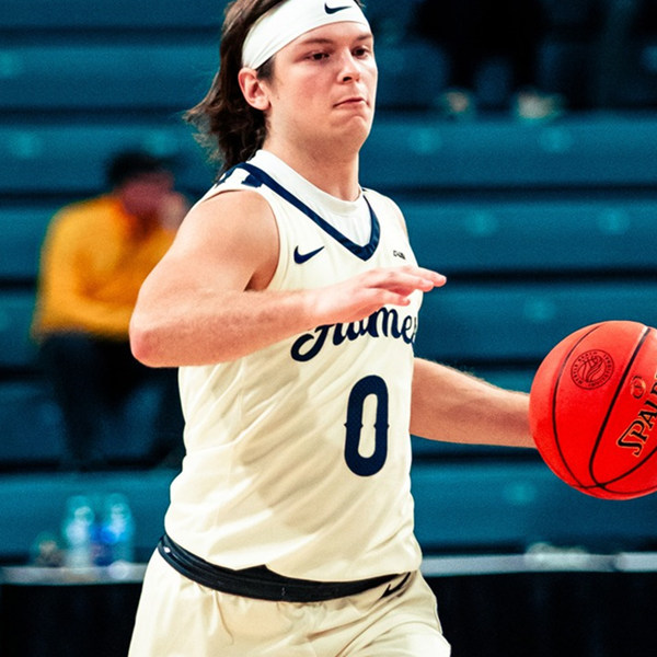  Men's Youth Liberty Flames Custom Nike 2023 C-USA Cream College Basketball Game Jersey 