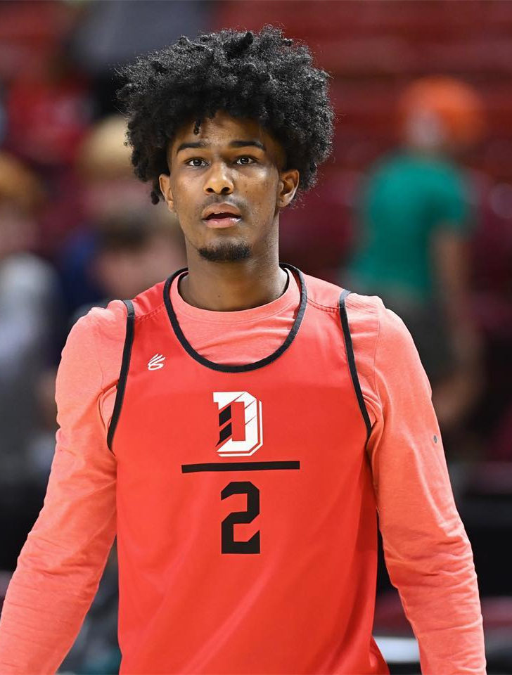  Mens Youth Davidson Wildcats Custom College Basketball Game Jersey 