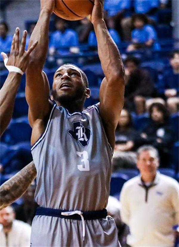  Mens Youth Rice Owls Custom College Basketball Game Jersey Gray 