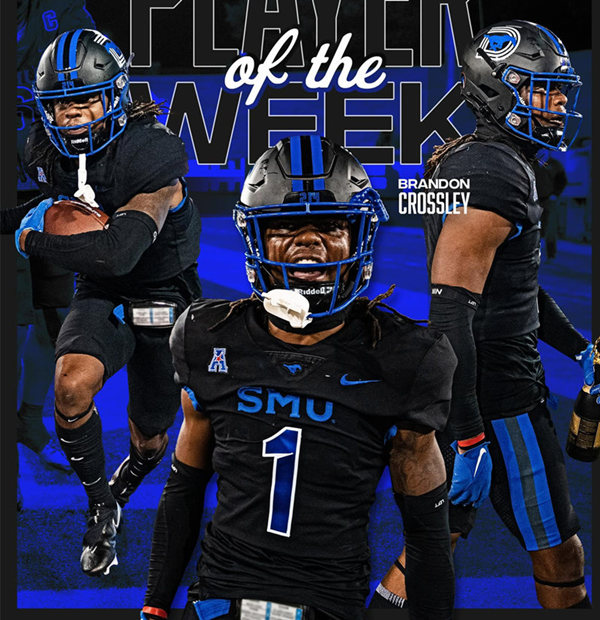  Mens Youth SMU Mustangs Custom Nike 2022 Black SMU Football Game Jersey 