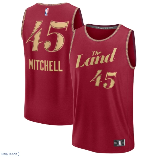 微信截图_20241120200020