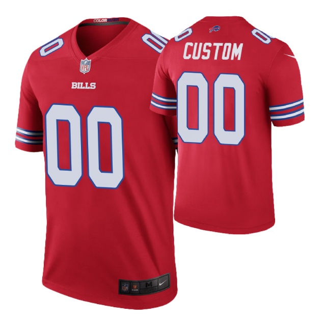 00-custom-color-rush-jersey