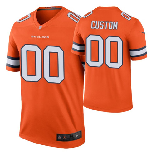 00-custom-color-rush-jersey