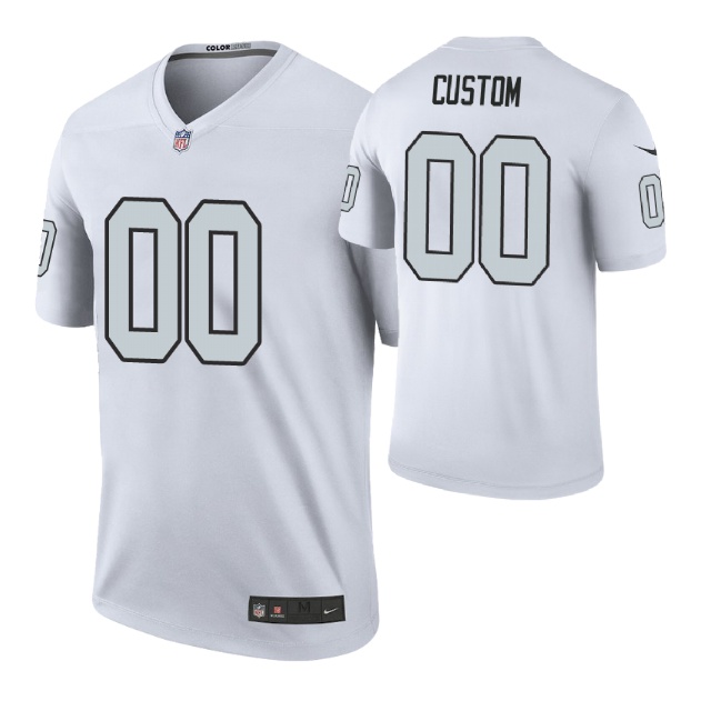 00-custom-color-rush-jersey