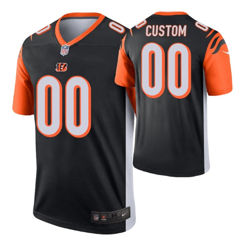 New Orleans Pelicans Zion Williamson White Diamond Nike 2021-22 City Edition stitched Jersey #1