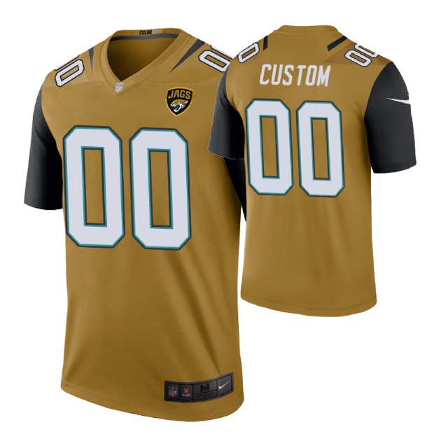 00-custom-color-rush-jersey