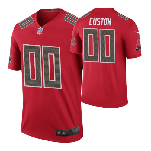 00-custom-color-rush-jersey