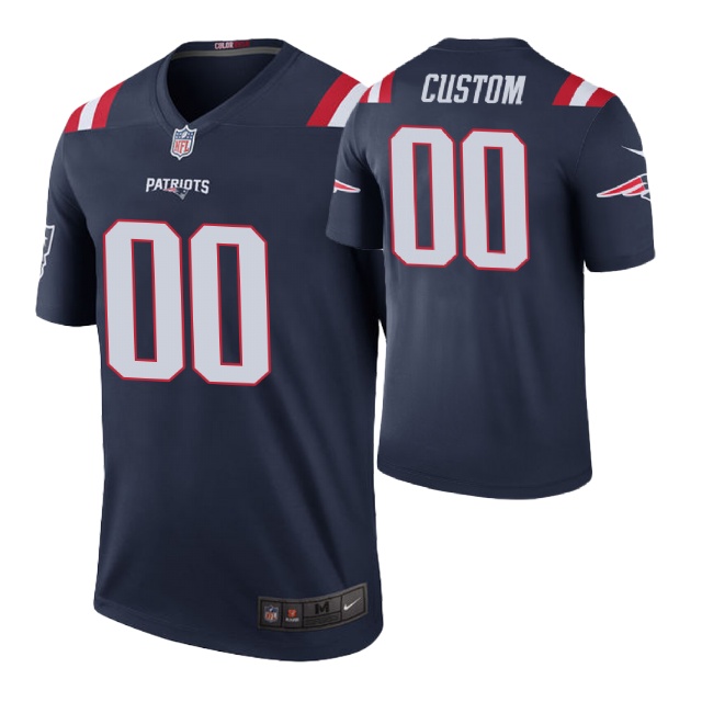 00-custom-color-rush-jersey