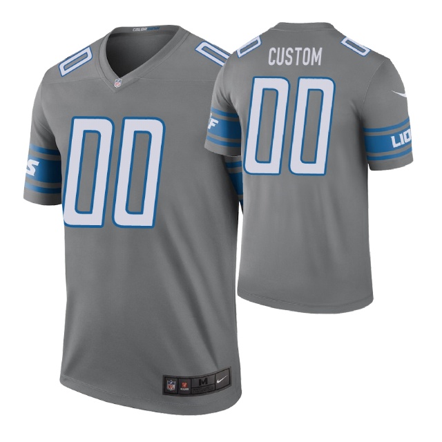 00-custom-color-rush-jersey