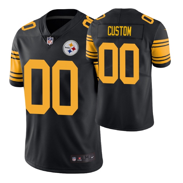 00-custom-color-rush-jersey