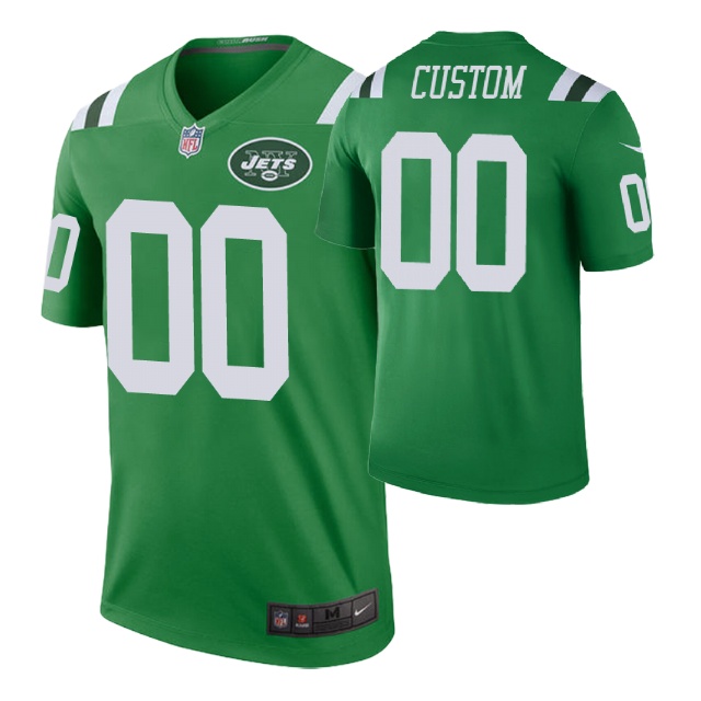 00-custom-color-rush-jersey
