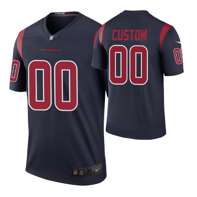 00-custom-color-rush-jersey