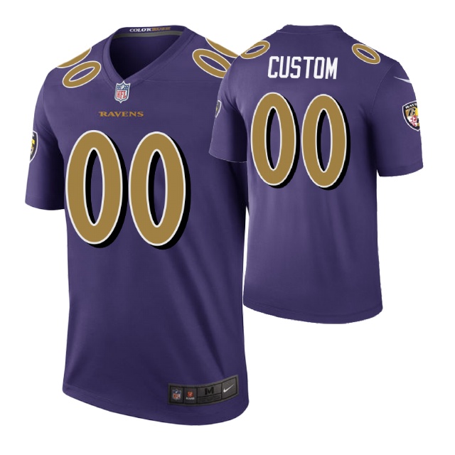 00-custom-color-rush-jersey