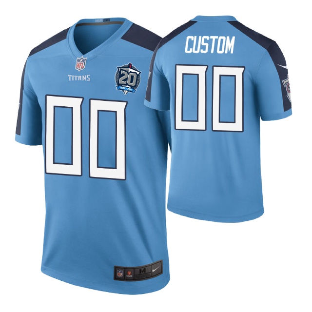 00-custom-color-rush-jersey