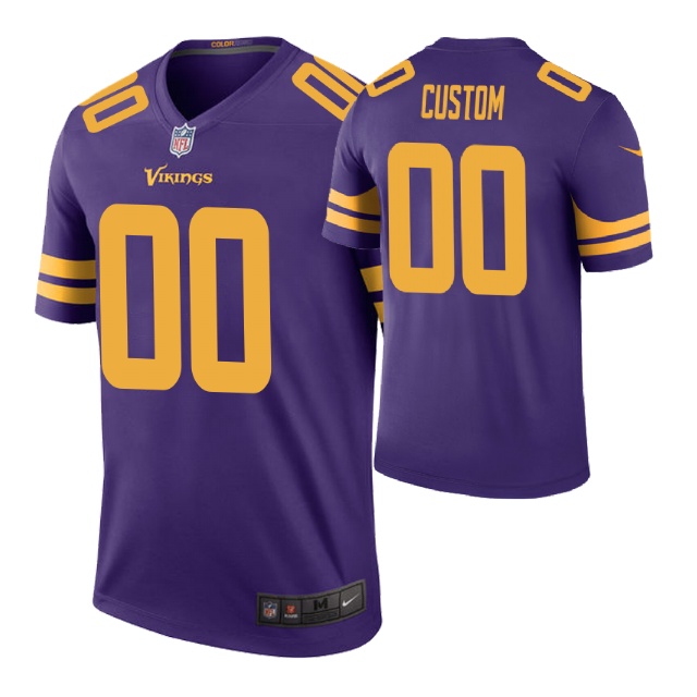 00-custom-color-rush-jersey