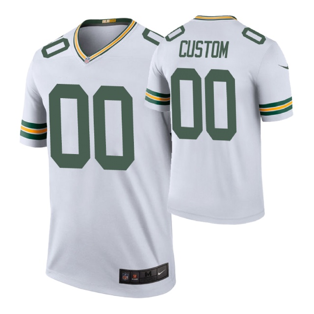 00-custom-color-rush-jersey