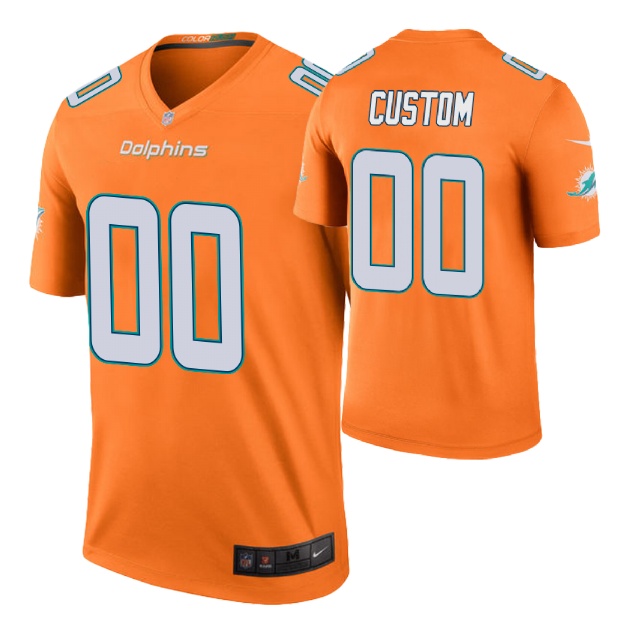 00-custom-color-rush-jersey