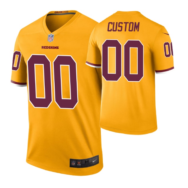 00-custom-color-rush-jersey