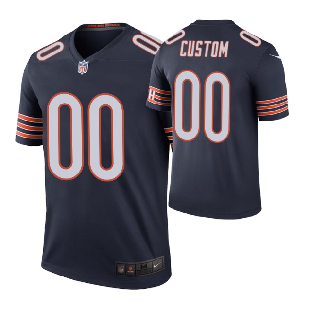 00-custom-color-rush-jersey
