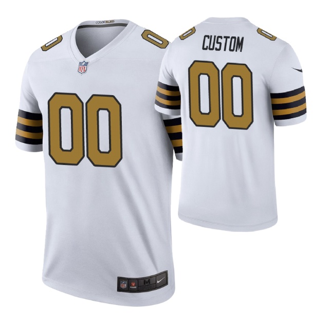 00-custom-color-rush-jersey
