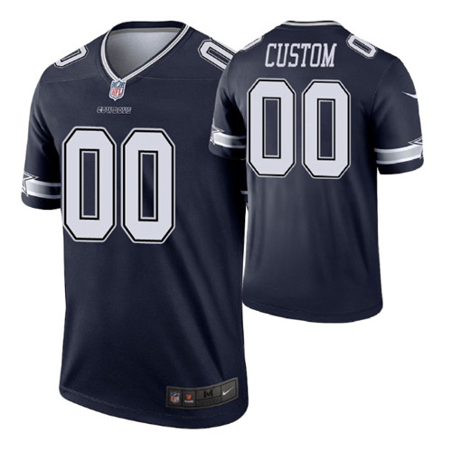 00-custom-color-rush-jersey