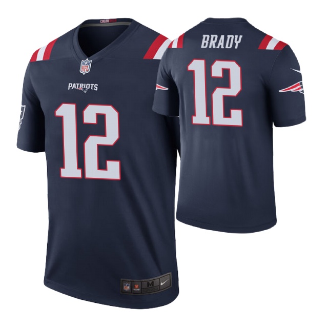 12-tom-brady-color-rush-jersey