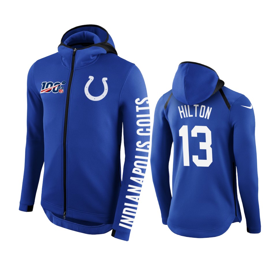 13 royal t.y. hilton hoodie 0a