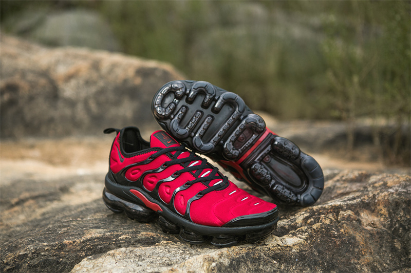 US13 Big Size Max Shoes 035