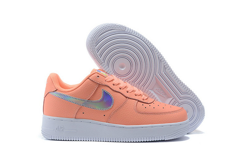 Nike Air Force 1 Women Shoes 332