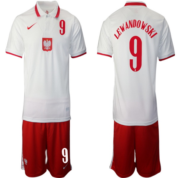 Wholesale Replica Discount Poland Jerseys at Cheap Price - James Jersey