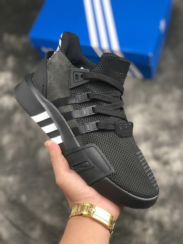 adidas EQT ADV Men Shoes 017