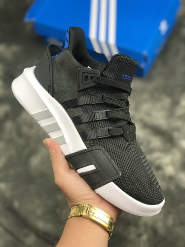 adidas EQT ADV Men Shoes 019