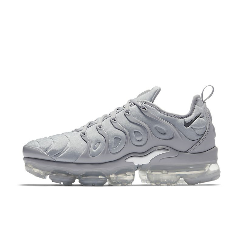 Nike Air VaporMax Plus Women Shoes 104