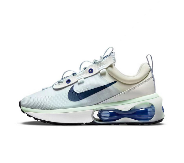Nike Air Max 2021 Women Shoes 001