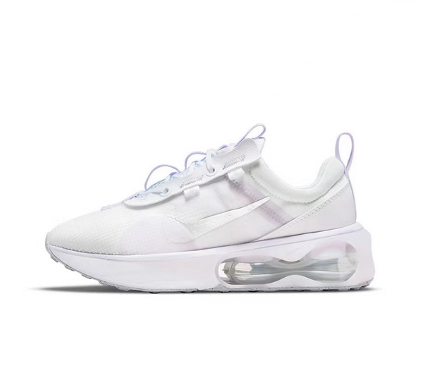 Nike Air Max 2021 Women Shoes 008