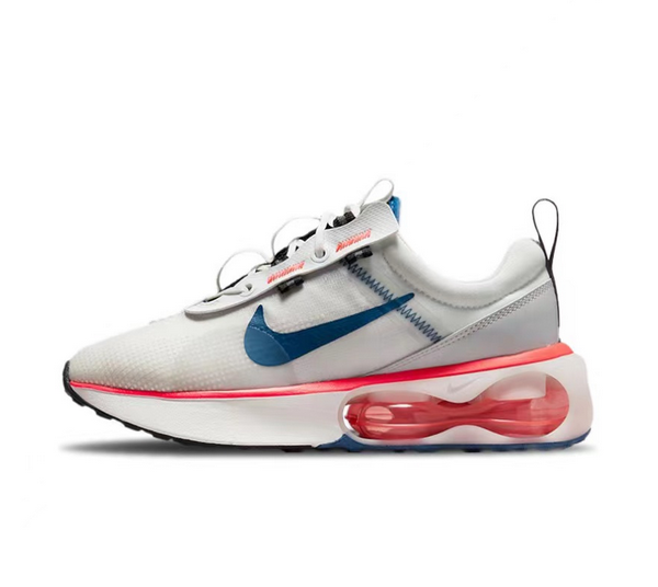 Nike Air Max 2021 Women Shoes 009