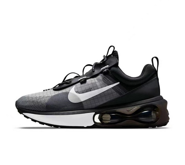 Nike Air Max 2021 Men Shoes 002