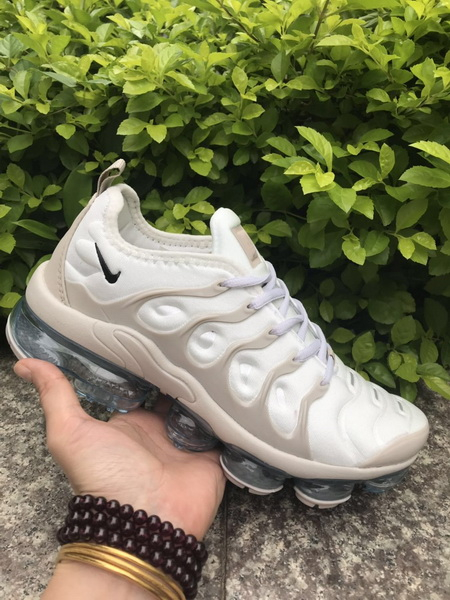 Nike Air VaporMax Plus Women Shoes 305