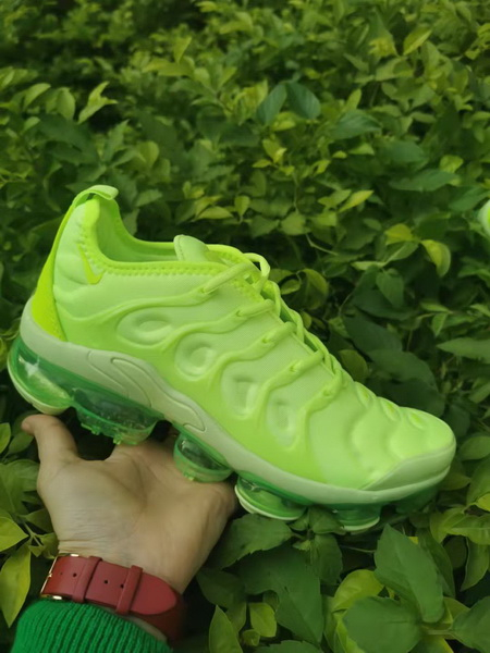 Nike Air VaporMax Plus Women Shoes 306