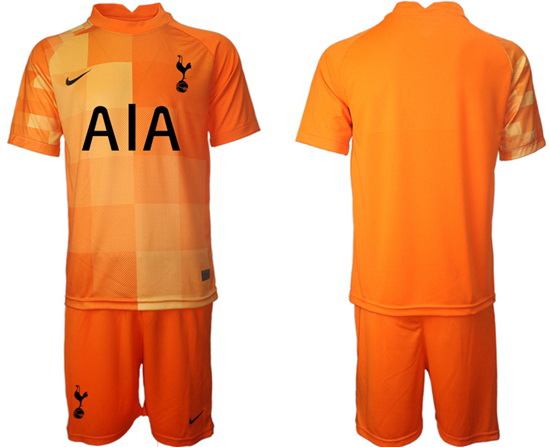 Men Tottenham Hotspur Soccer Jerseys 006