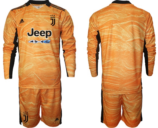 Men Juventus Sleeve Soccer Jerseys 531