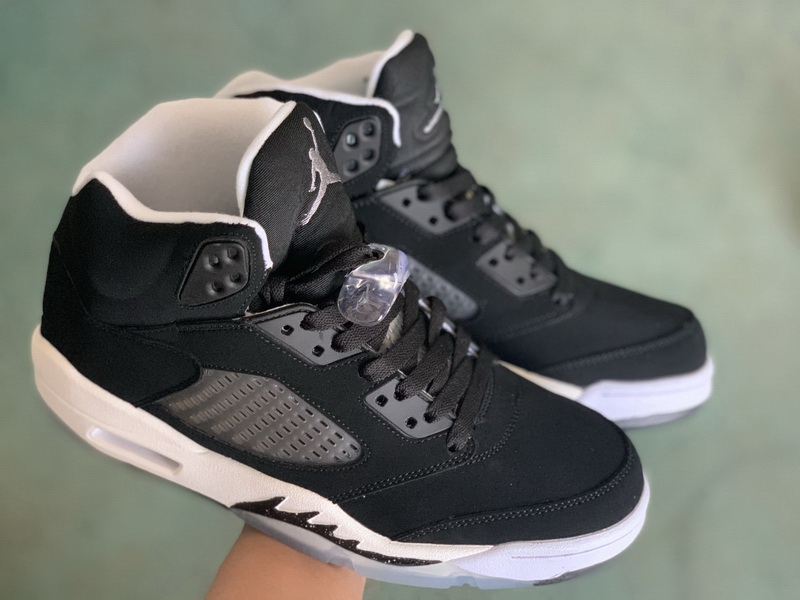 Jordan 5 Women Shoes S201